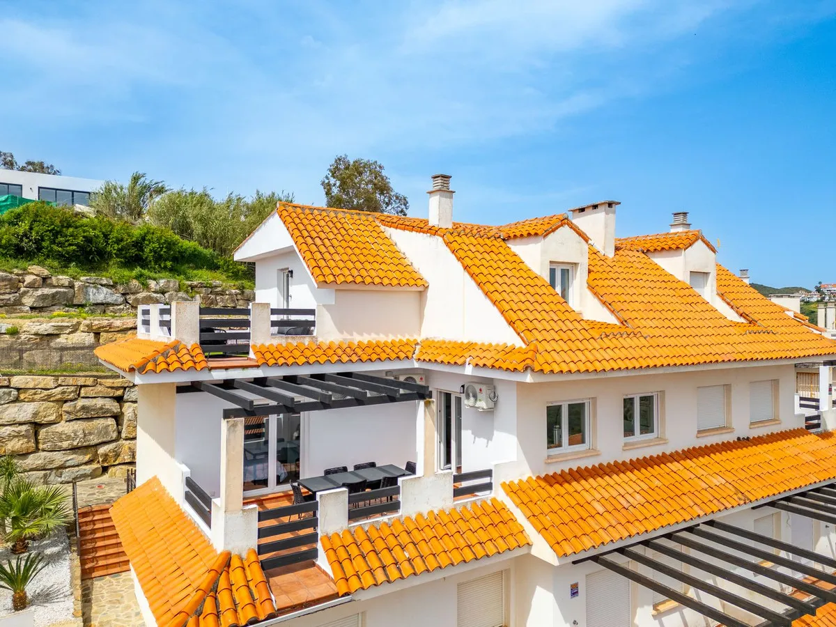 01481df7-847c-4293-a4be-7c0c16dc740d