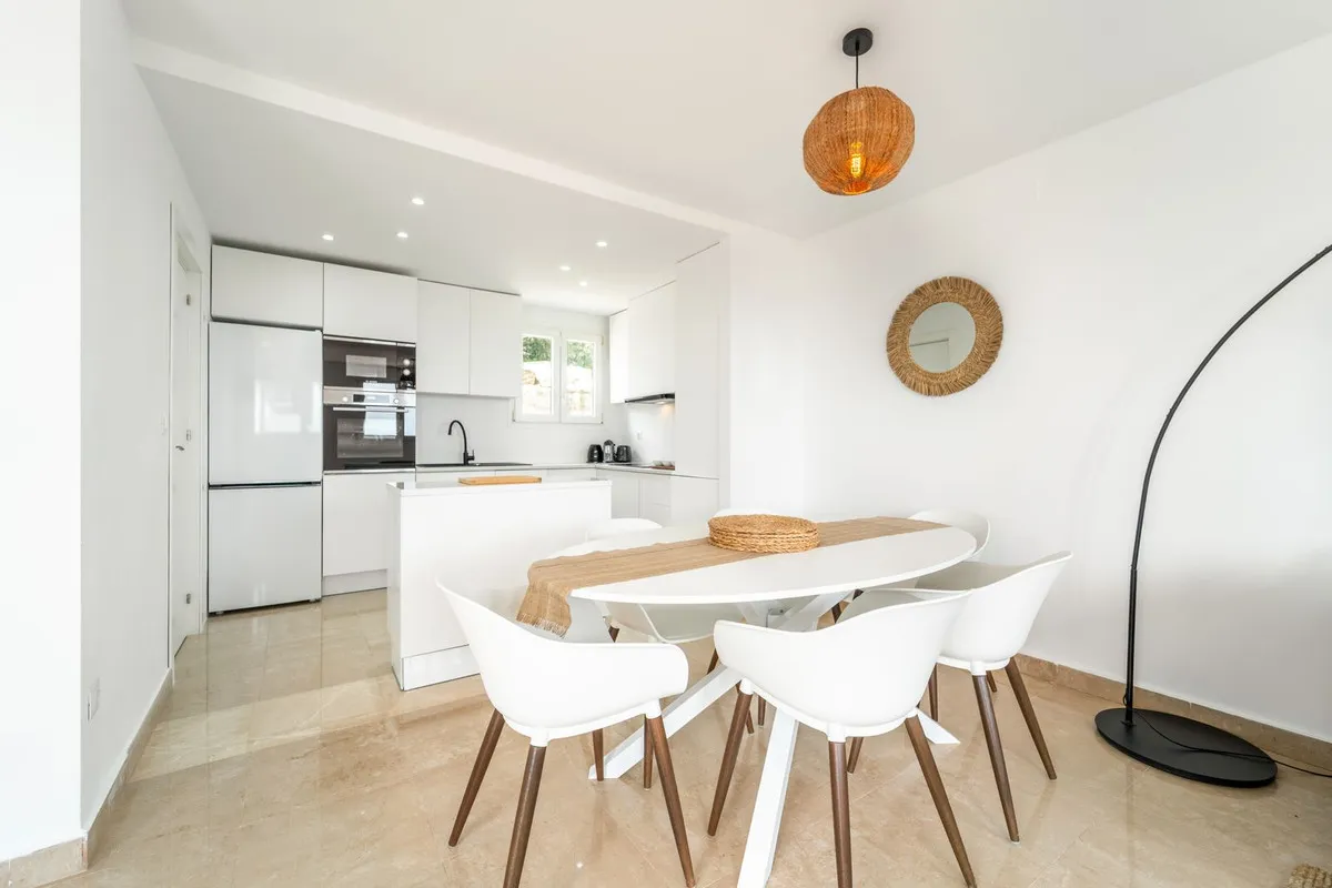 07a8930c-cbdd-46ae-a167-07586fcd7b62