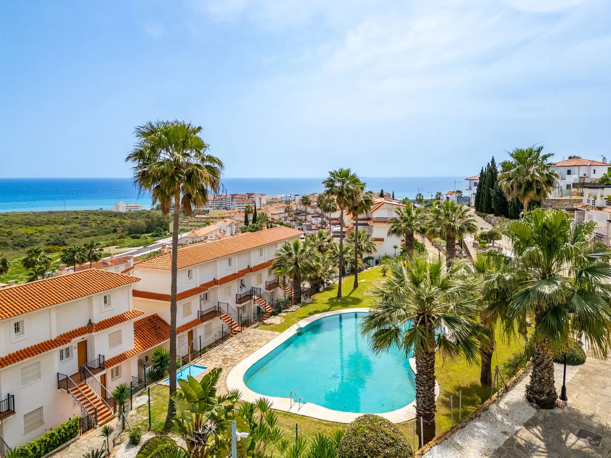 1f6faffd-70de-430b-91f4-3442cfdf5703