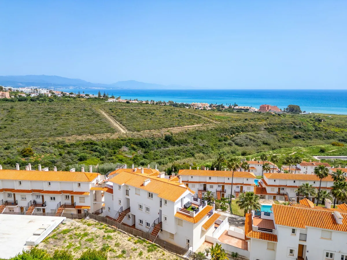 282ffdc8-7b24-4b5b-8f94-0c54ea67c534