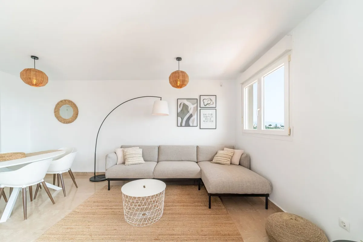 3541c55a-5d42-4701-9c13-77a7396edc88