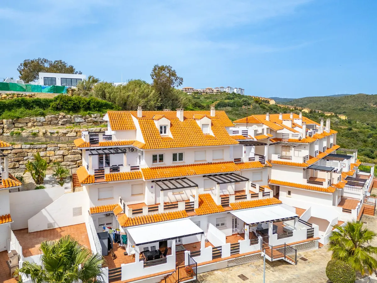 3a304b01-9104-4f55-a2d5-150c71a1dd5f