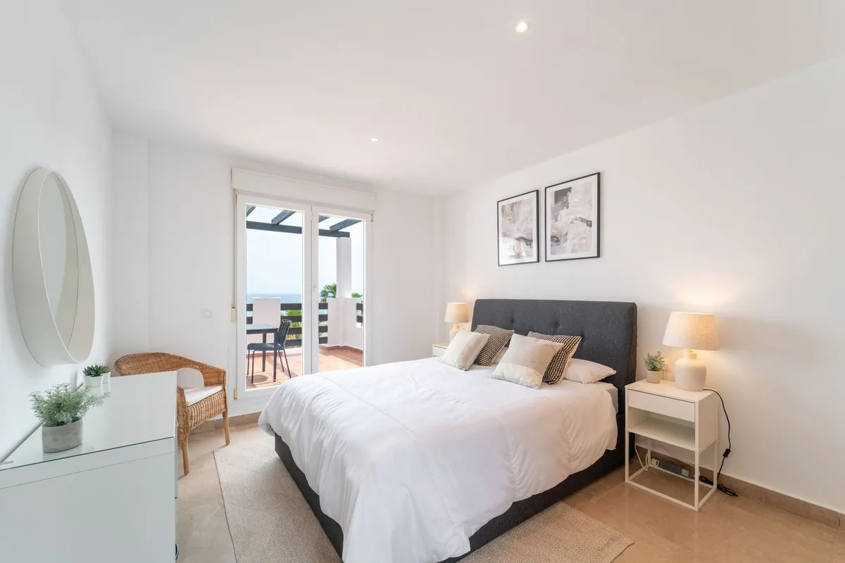 75572c49-db58-4cb8-bdb0-209c0af8eef2