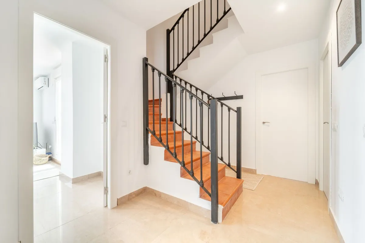 7808d171-323b-458c-8cc3-725152509ebe