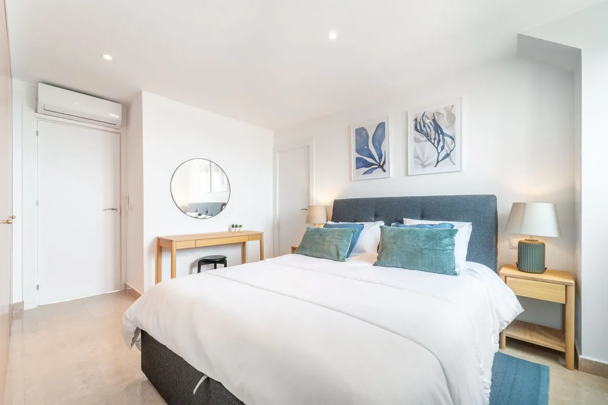 9809c605-3fc4-4592-9003-2f6eb69f20c0