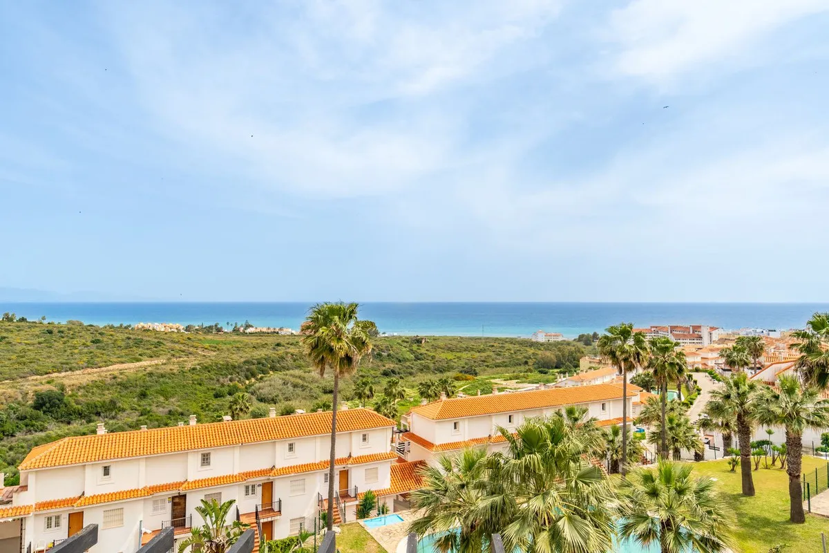 ead5b2fc-3231-45de-915d-37ecd87a0a77