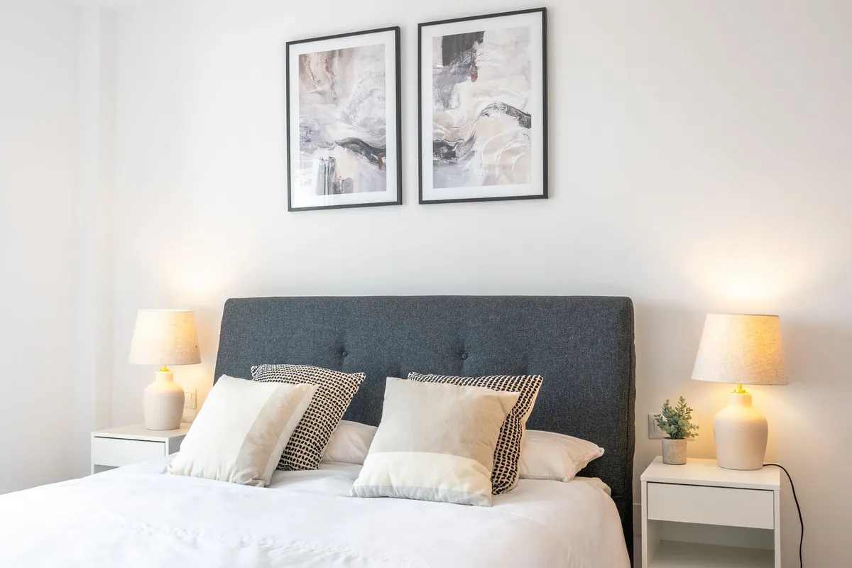 eb619233-9507-415f-9aa0-4b5e7813cc28