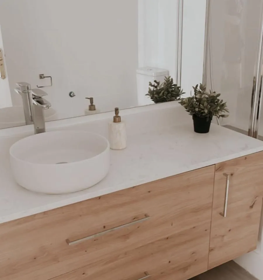 19fa9e12-82c5-497c-b41f-26b1164c7cb9