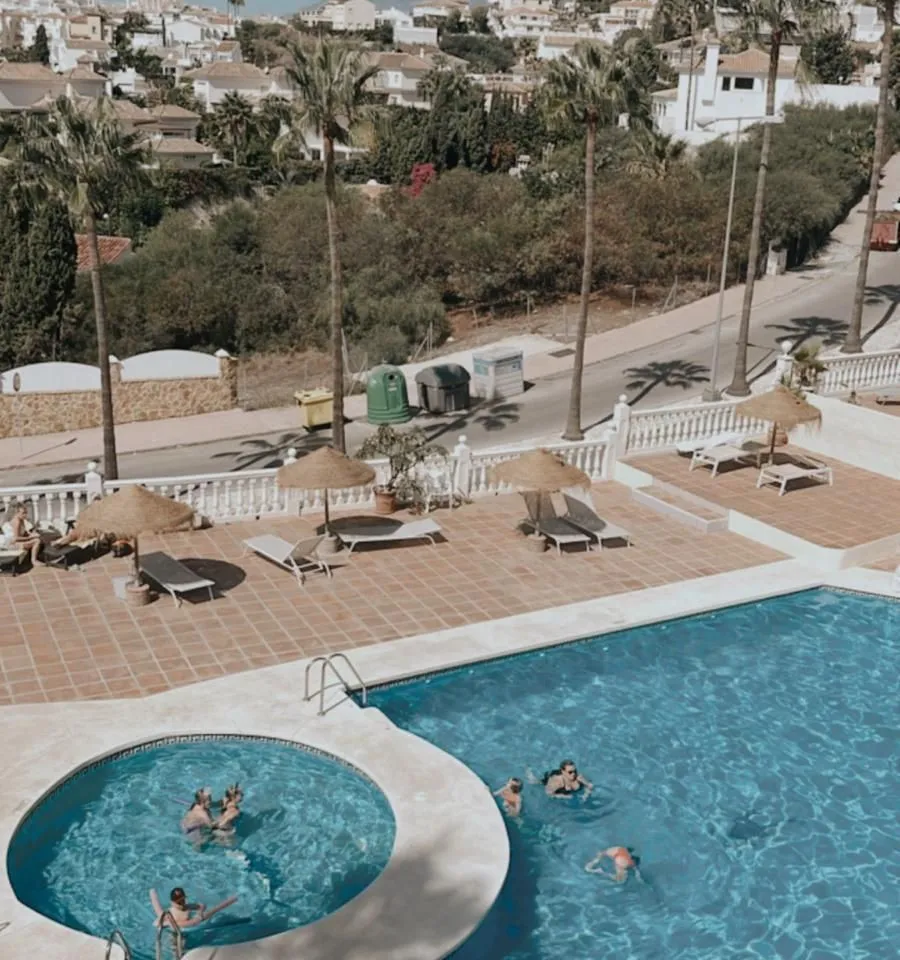 259495bc-6d25-4f19-a2e2-922f62258afd