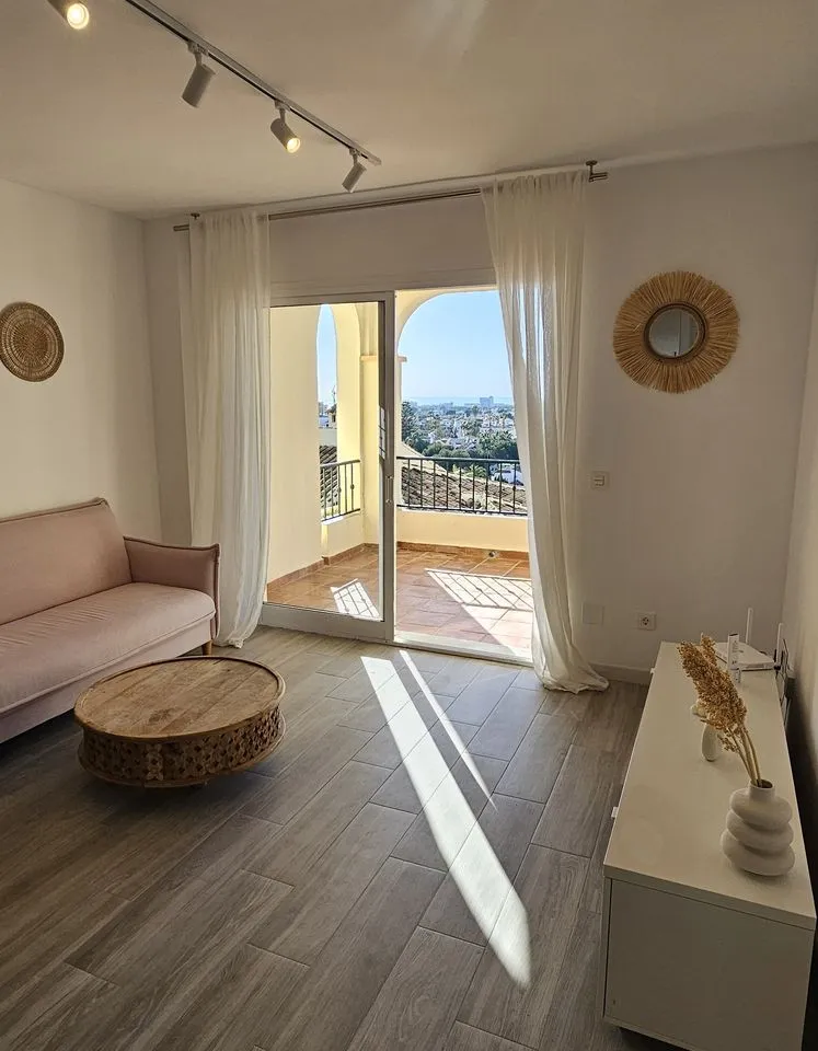 3042fbd6-7278-4662-9af7-b2cb70bdcbeb