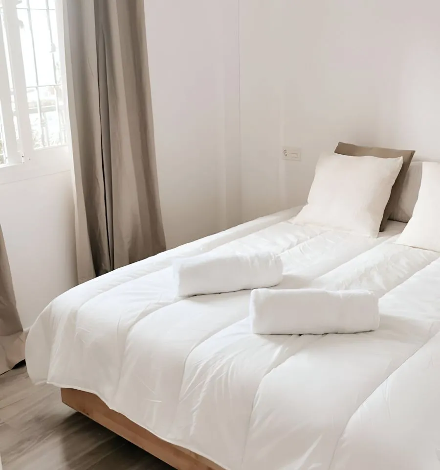 349efe12-7830-463c-98d5-9528126959c2