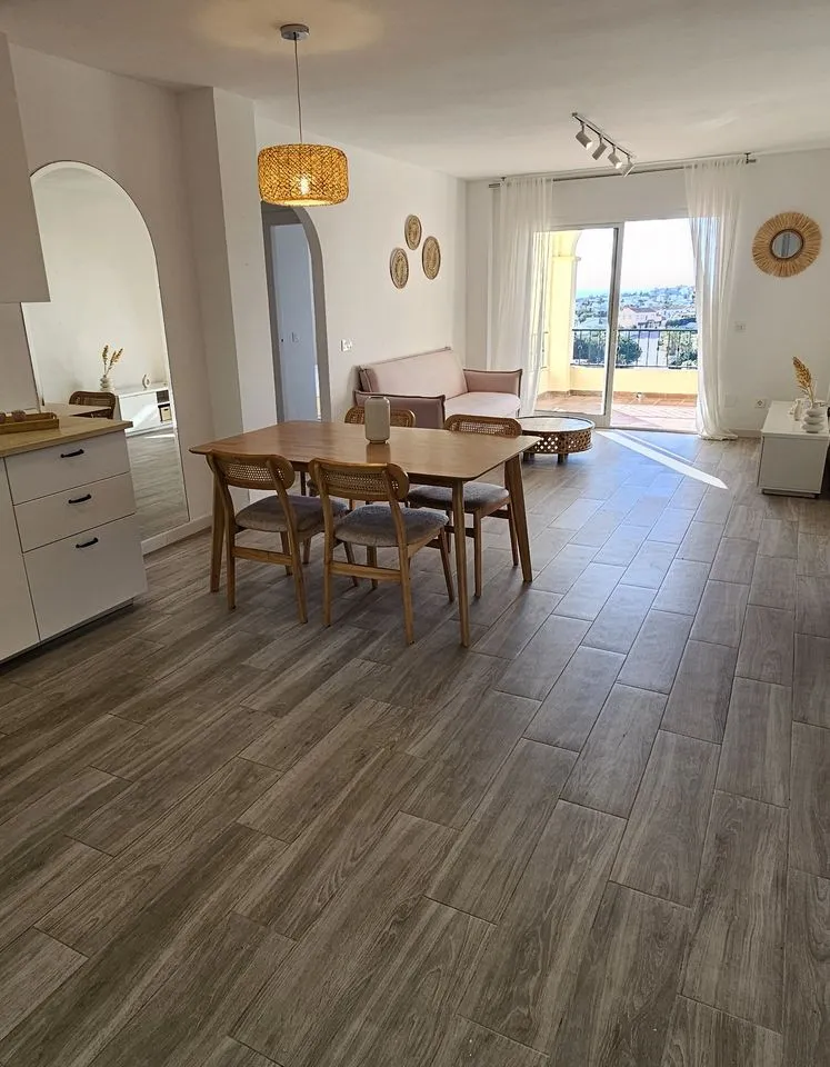 4524c277-3732-4beb-9d11-299eda31b9bb