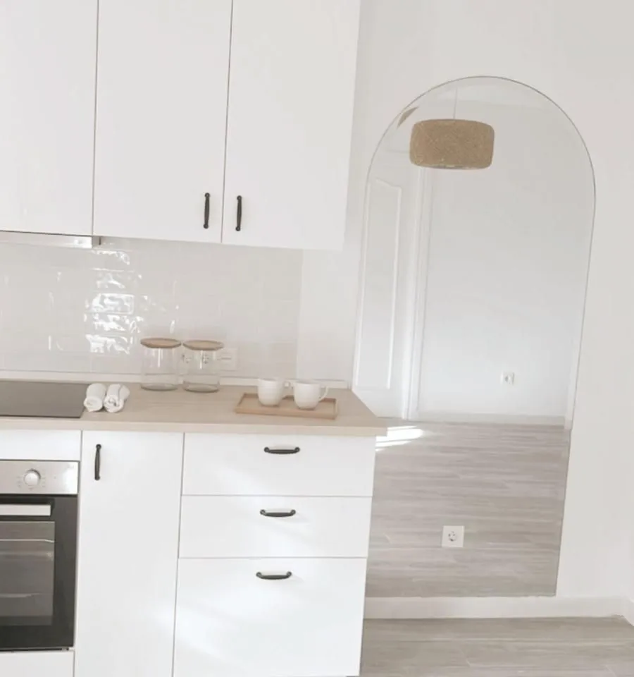 8847cecb-f91c-4371-b326-1ba1bcfef05e