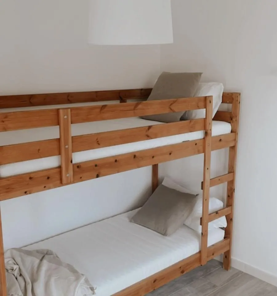 96feb745-d01f-40eb-baaf-e647679095cf