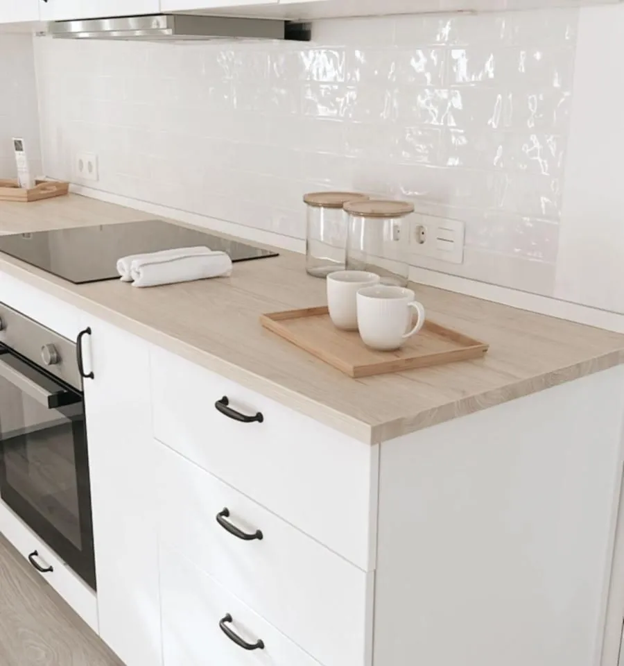 9cd28787-a5e6-4de1-bbc6-decede1e335c