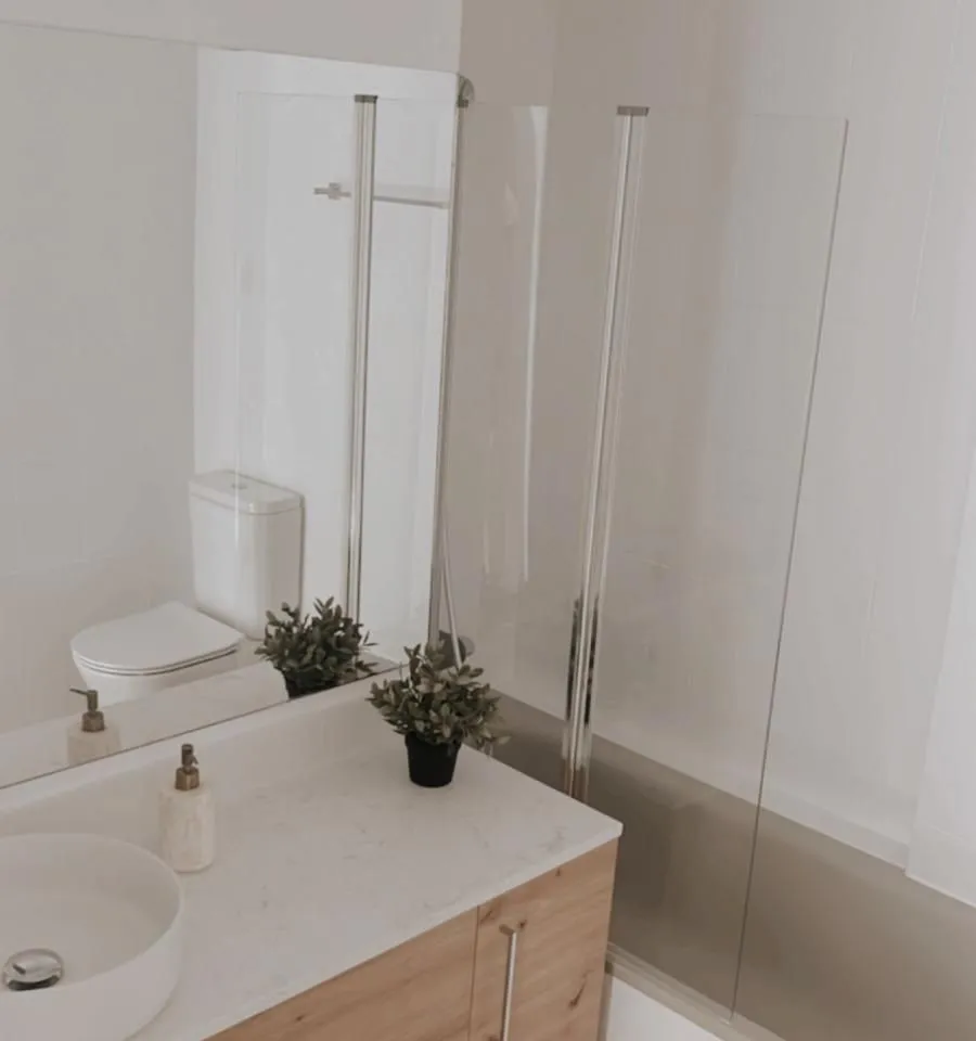 a56e37b7-8019-4998-9a6a-c1fdfafed20f