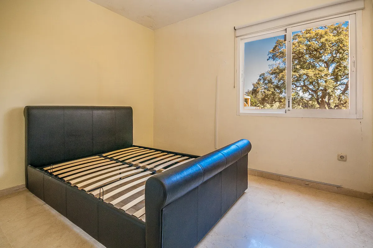 1517732d-2f05-4bfb-a9e1-b2d43cb2696a