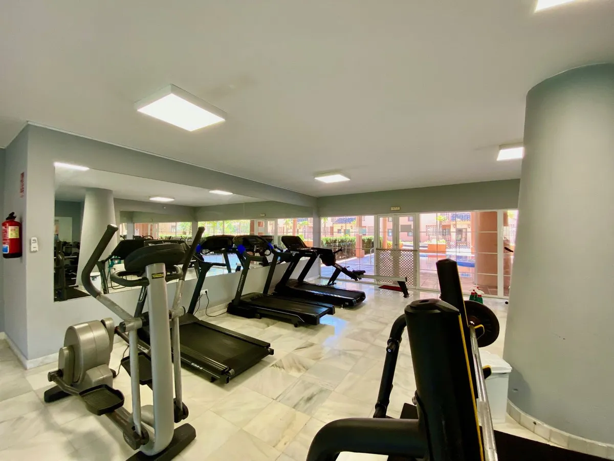 1615c667-90d3-4ffc-9a57-966419beb1a3