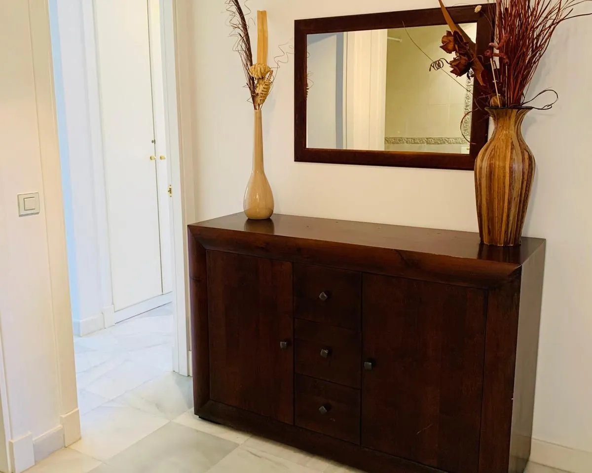 2c68ea1f-f0e2-4501-846f-d2613d2db22e