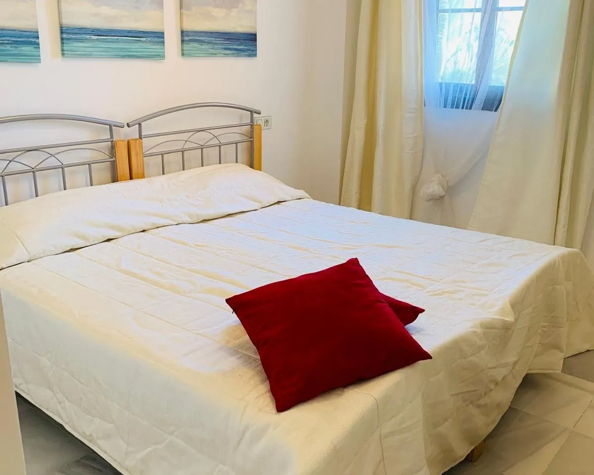 5615b8d5-289d-421a-a2b2-7c29bd5ab1a5