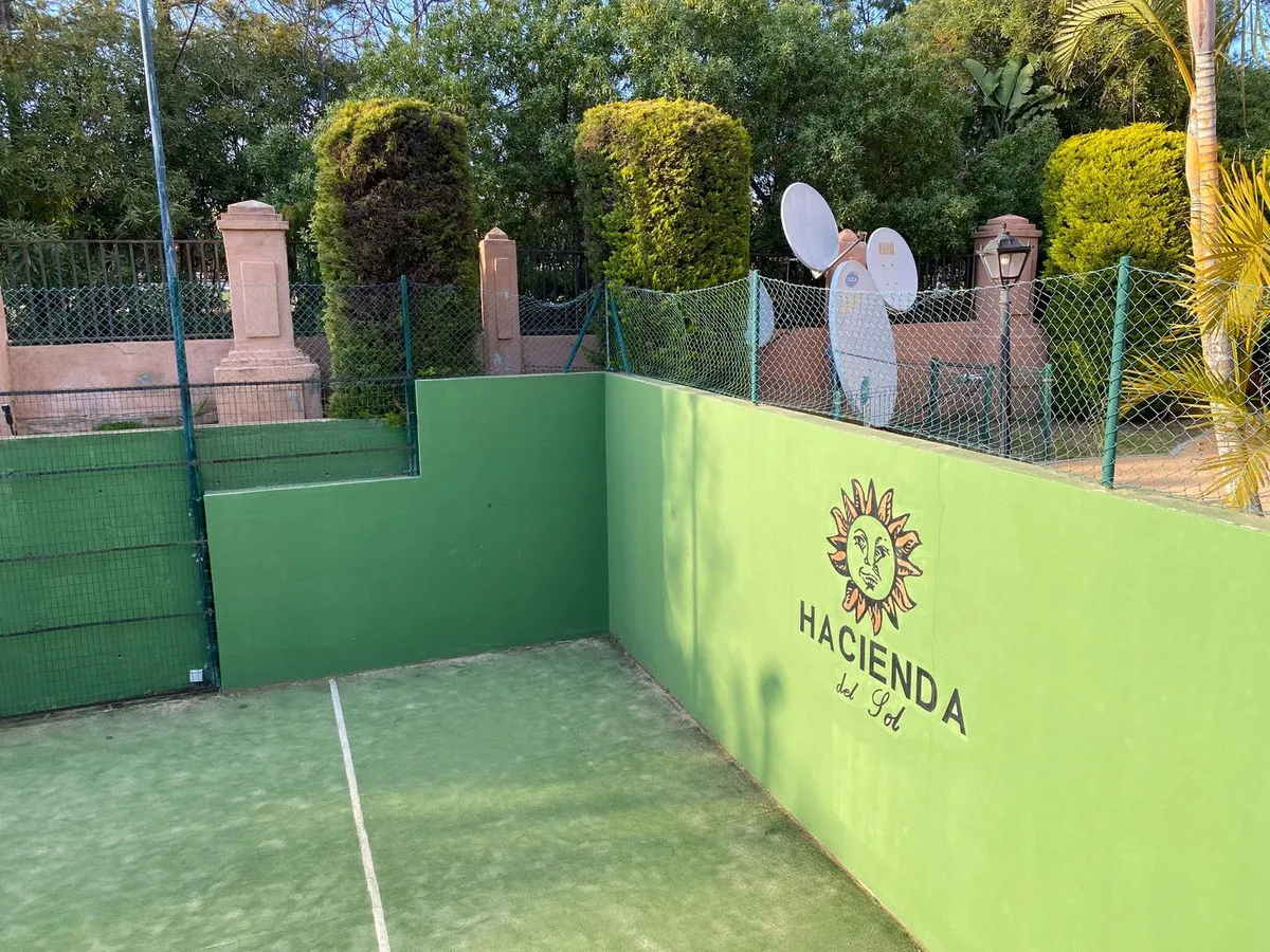 7bc12c15-1293-4ccf-9a09-7e0ad7762ac5