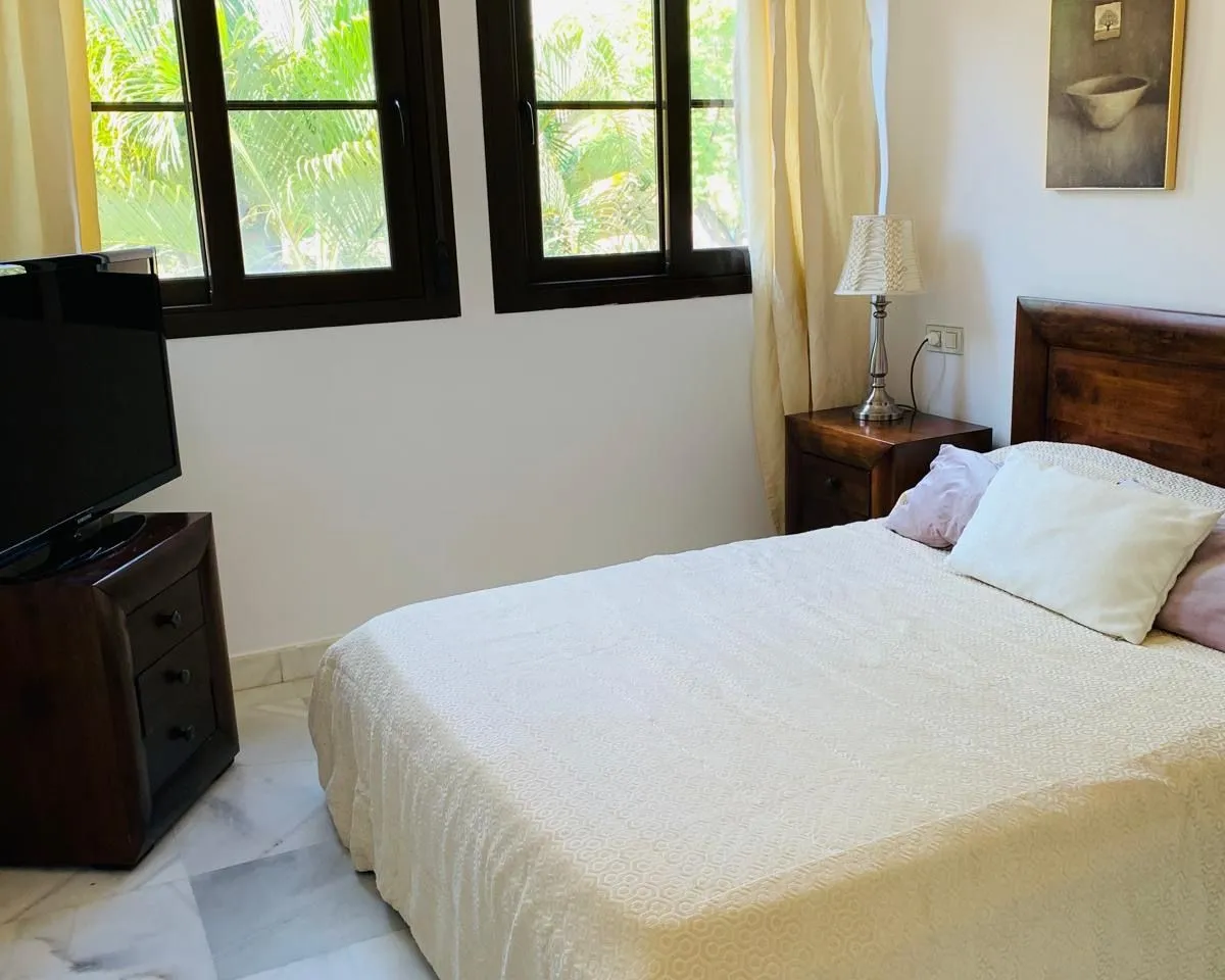 a1f2bc48-2b5f-43c9-ab25-cb092ea44f18