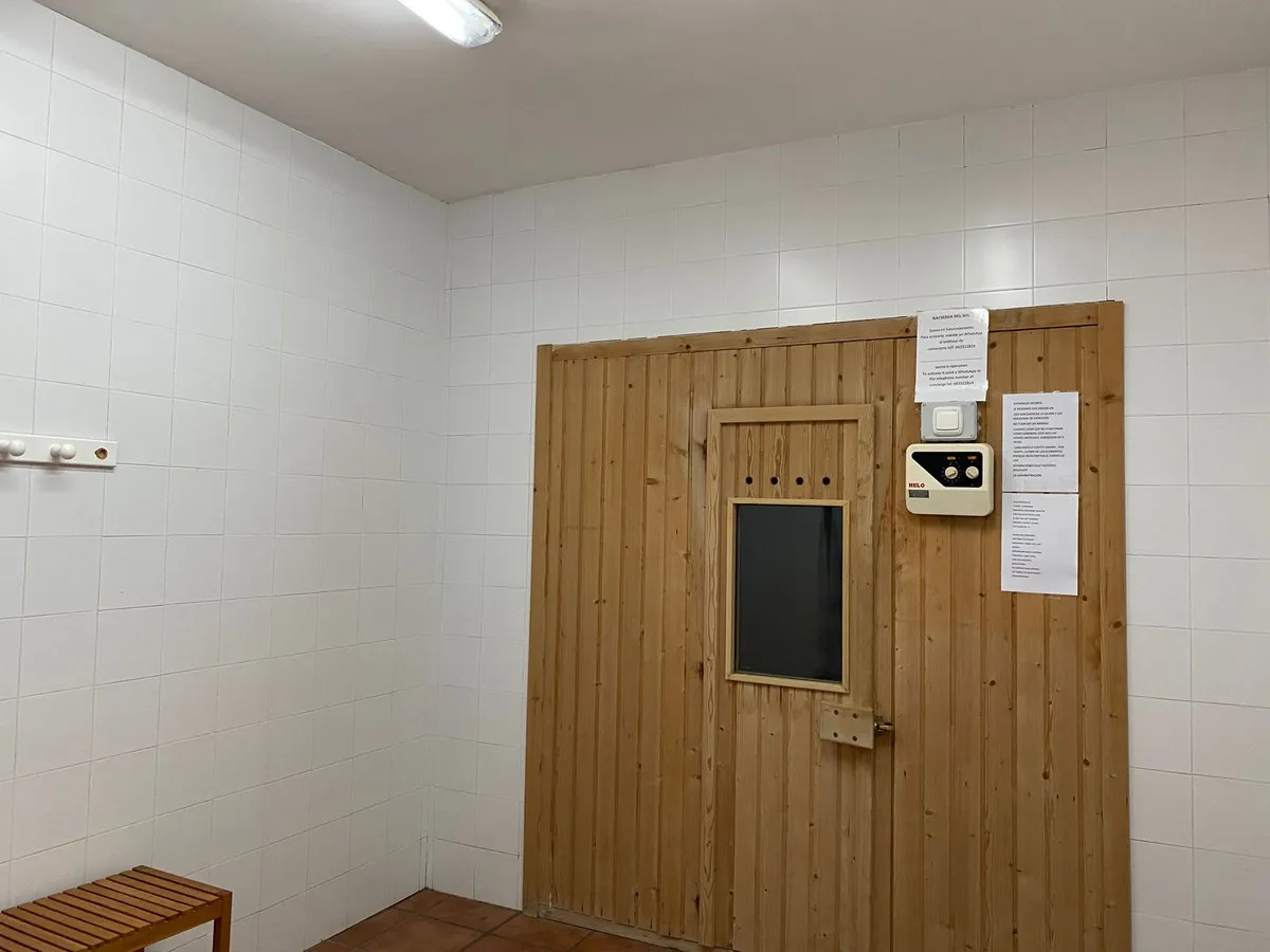 ad22ef42-2936-4cc6-899a-31845129f740