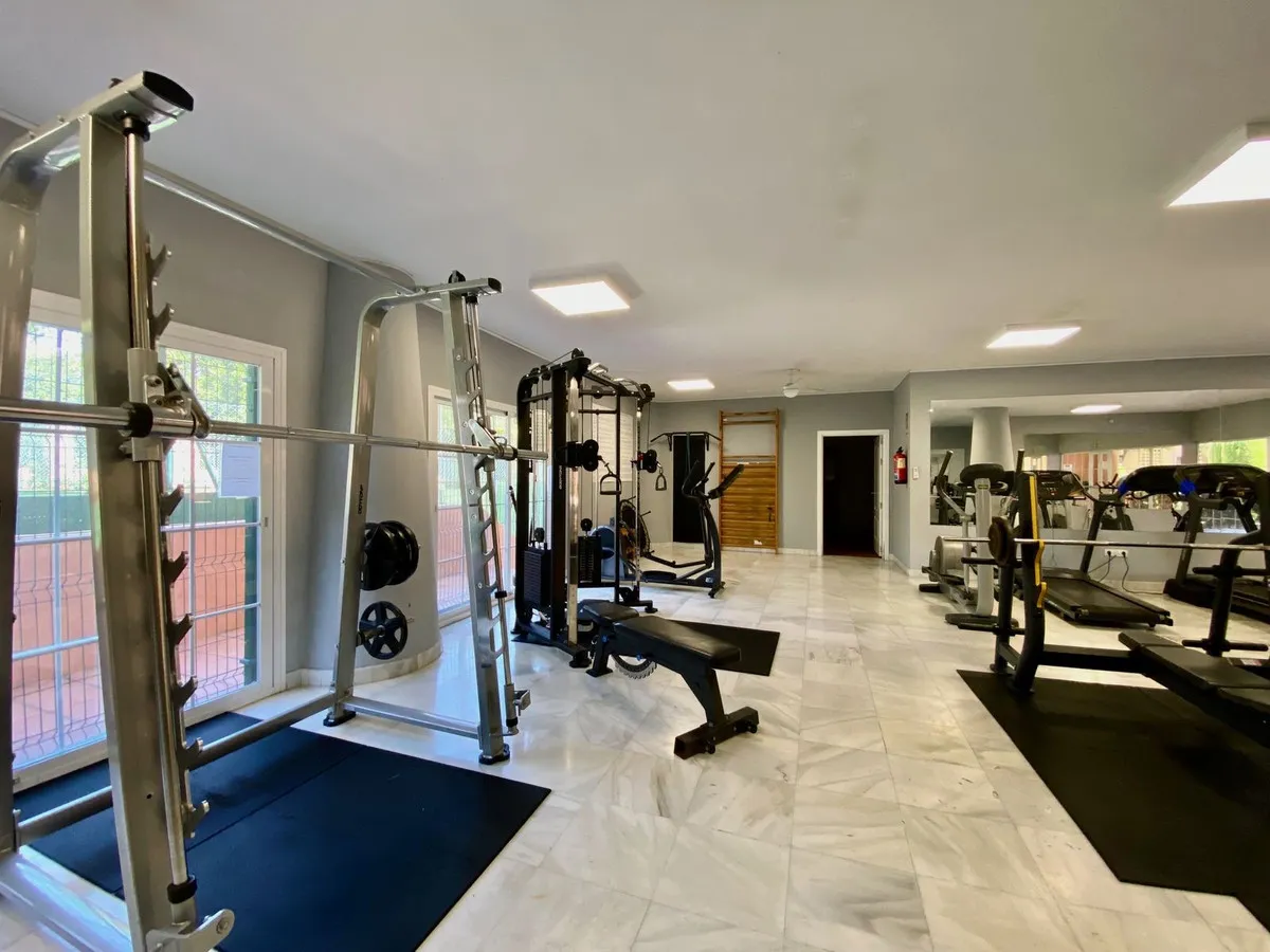 c5718f0f-69ae-45fe-a7ab-2922185d86d5