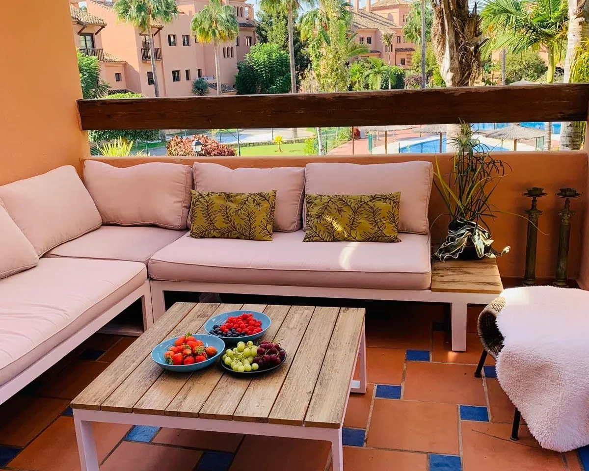 d2265dd1-eebd-4974-b9be-2cd34239de5b