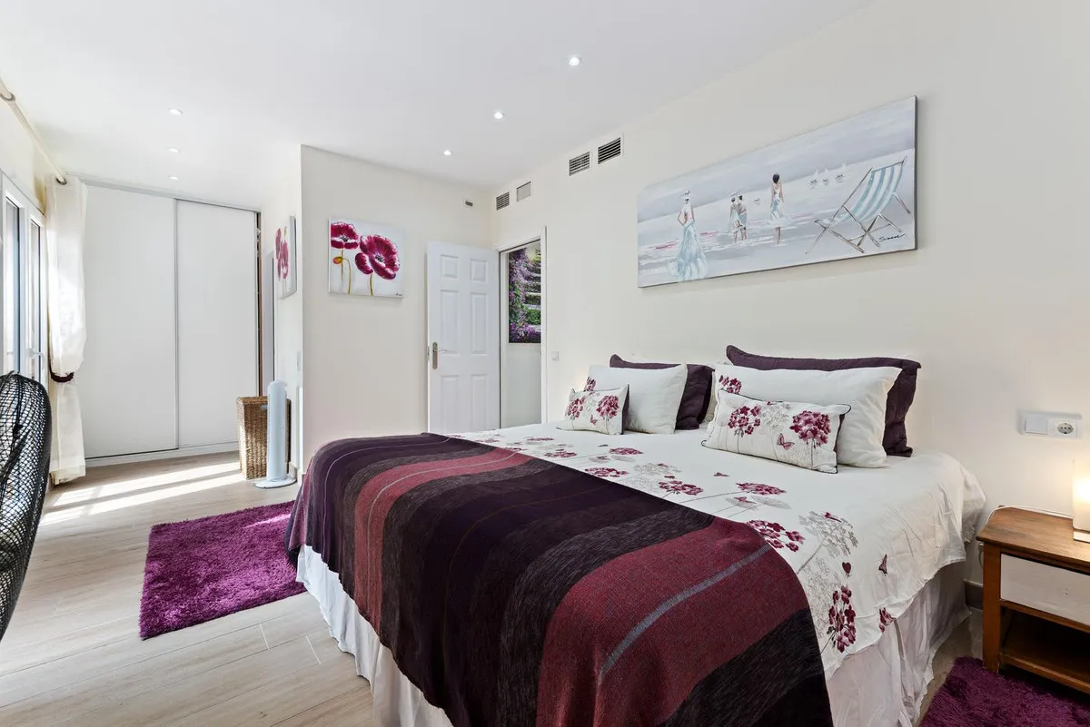 149af70a-2d59-41a0-9f71-d27e407703e9