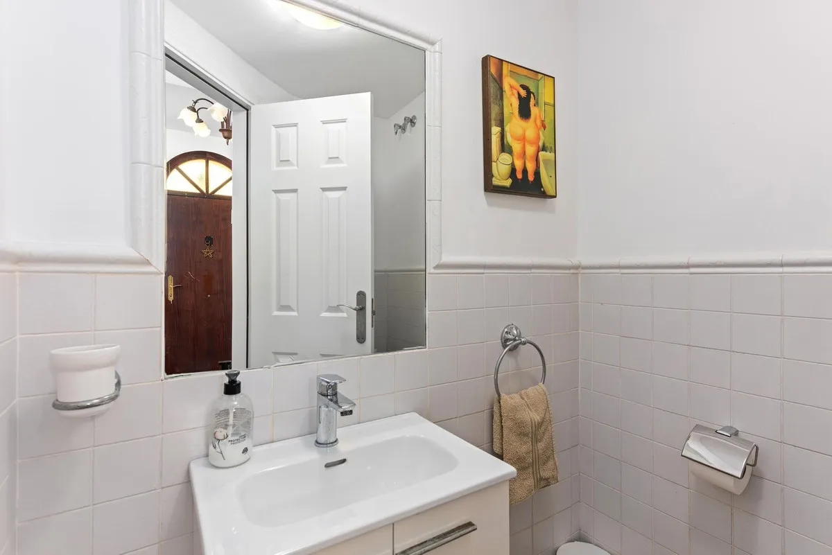 188e6a52-6239-4e07-862a-e5bc1ebee02e