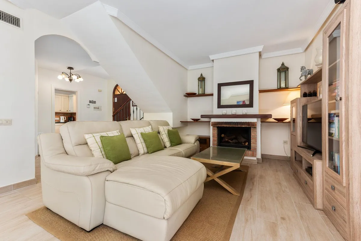 2b14ba99-2058-4760-885d-6478724cce07