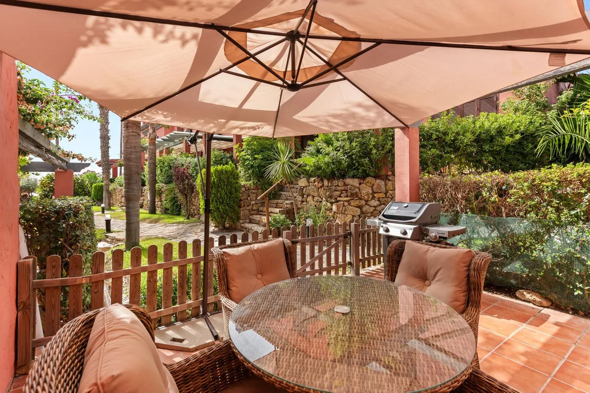 587c4d31-9b43-493d-a700-e4626ddea73f