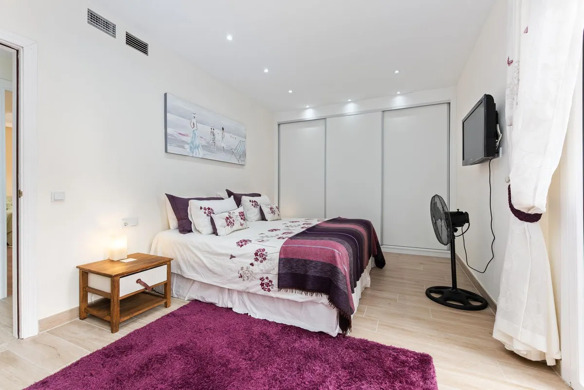 59774f75-0bd9-48ab-a900-bc67905744ec