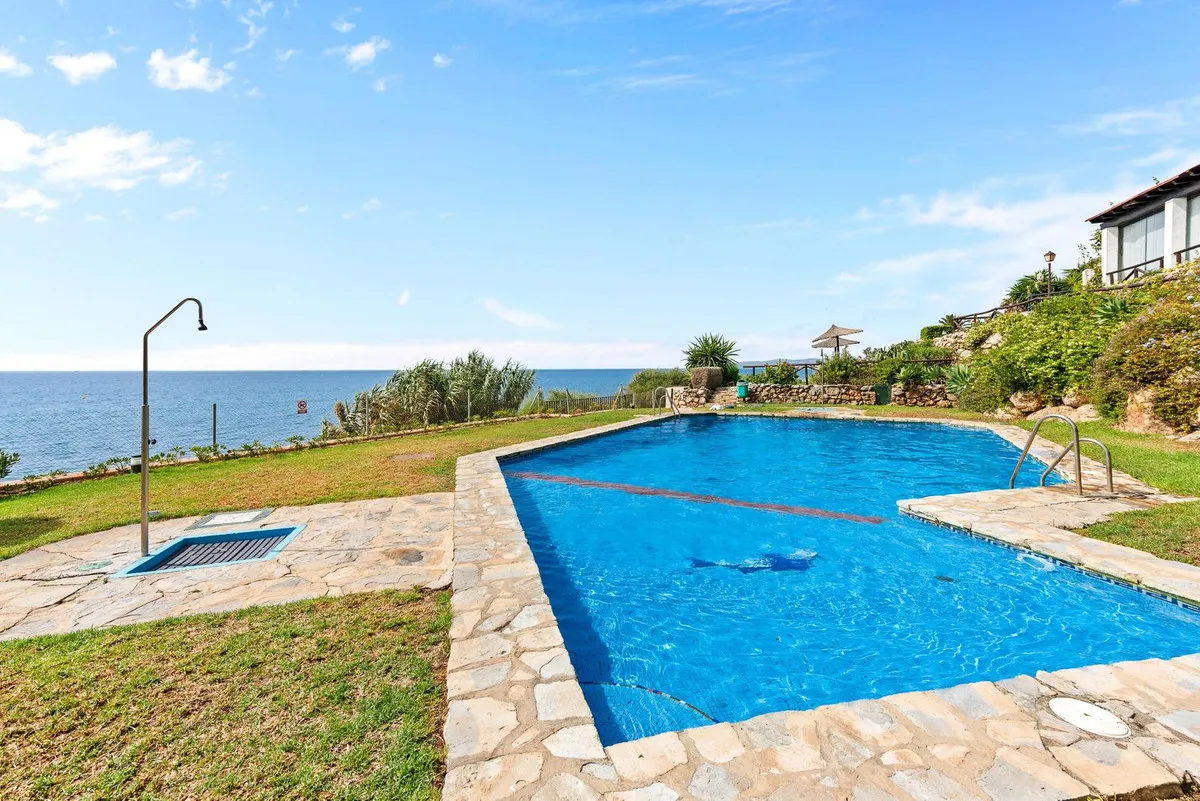 5ddd673b-02ba-4d09-a591-1fc444014126