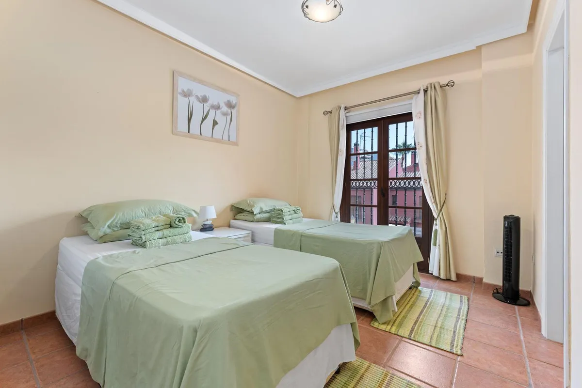 6210ad70-a6db-42b9-93c2-90bdd87a2589