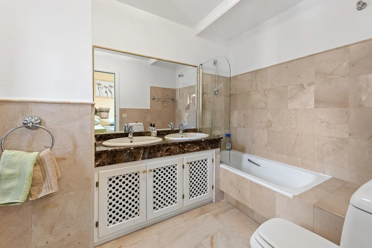 761996f4-ddf3-4dd8-ba56-4f5ab0e355ac