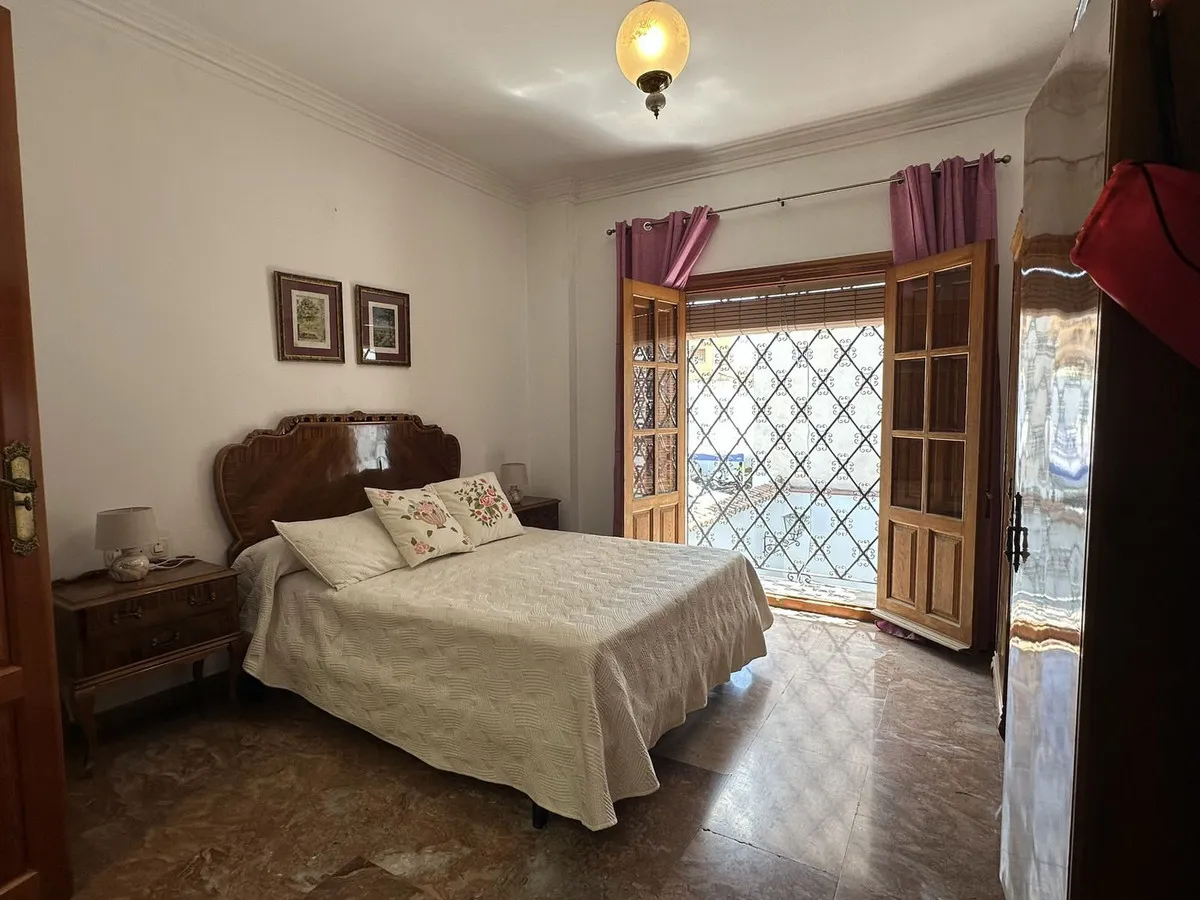 07454881-ab1d-4fe6-9619-6d97067fe119