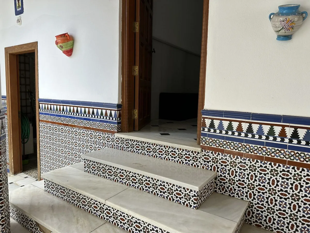 07ec7fc1-5c29-486e-8e88-119204c9ade4