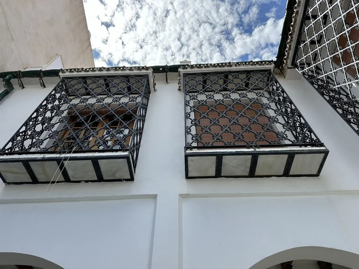 0a13adb5-3500-4662-9b3c-fe705c1624e8