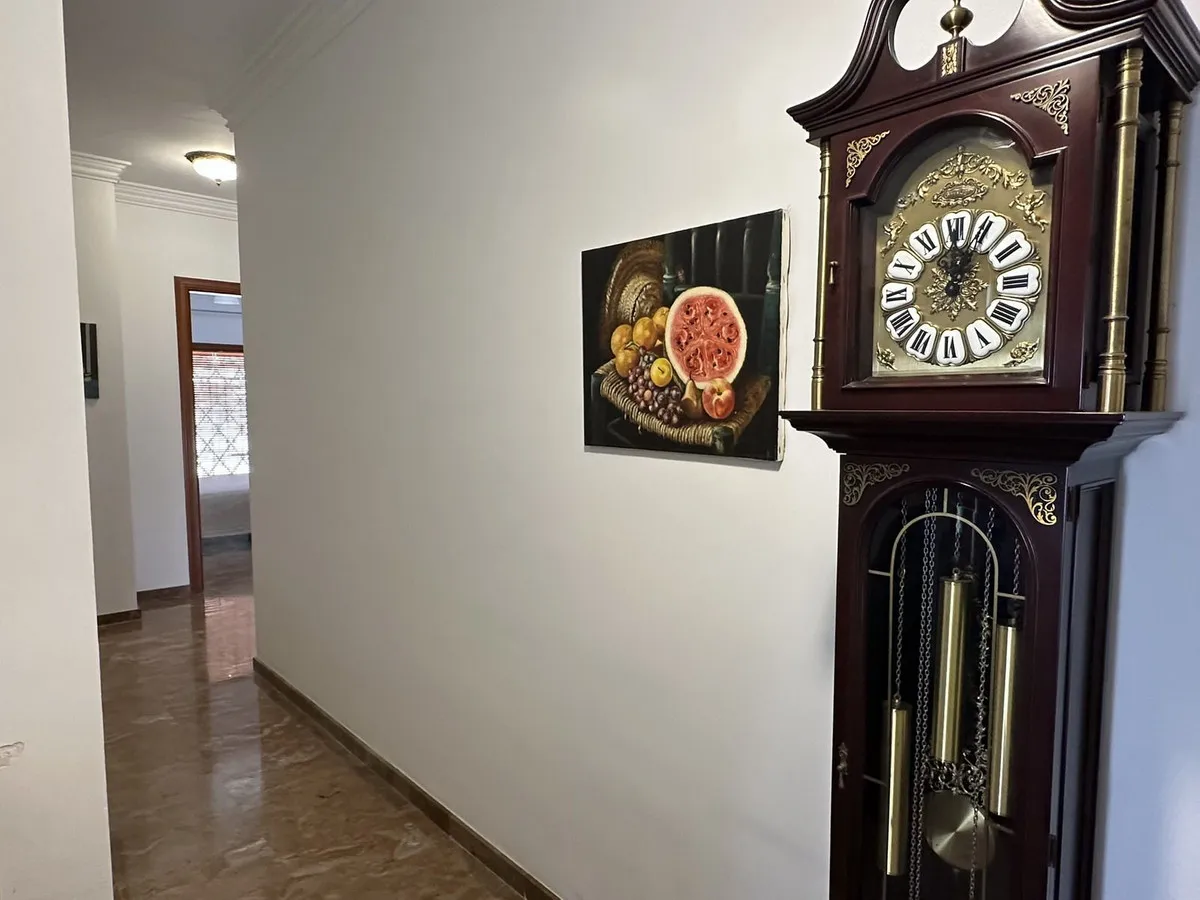 0ba82b78-8608-4a71-9399-5687053139bc