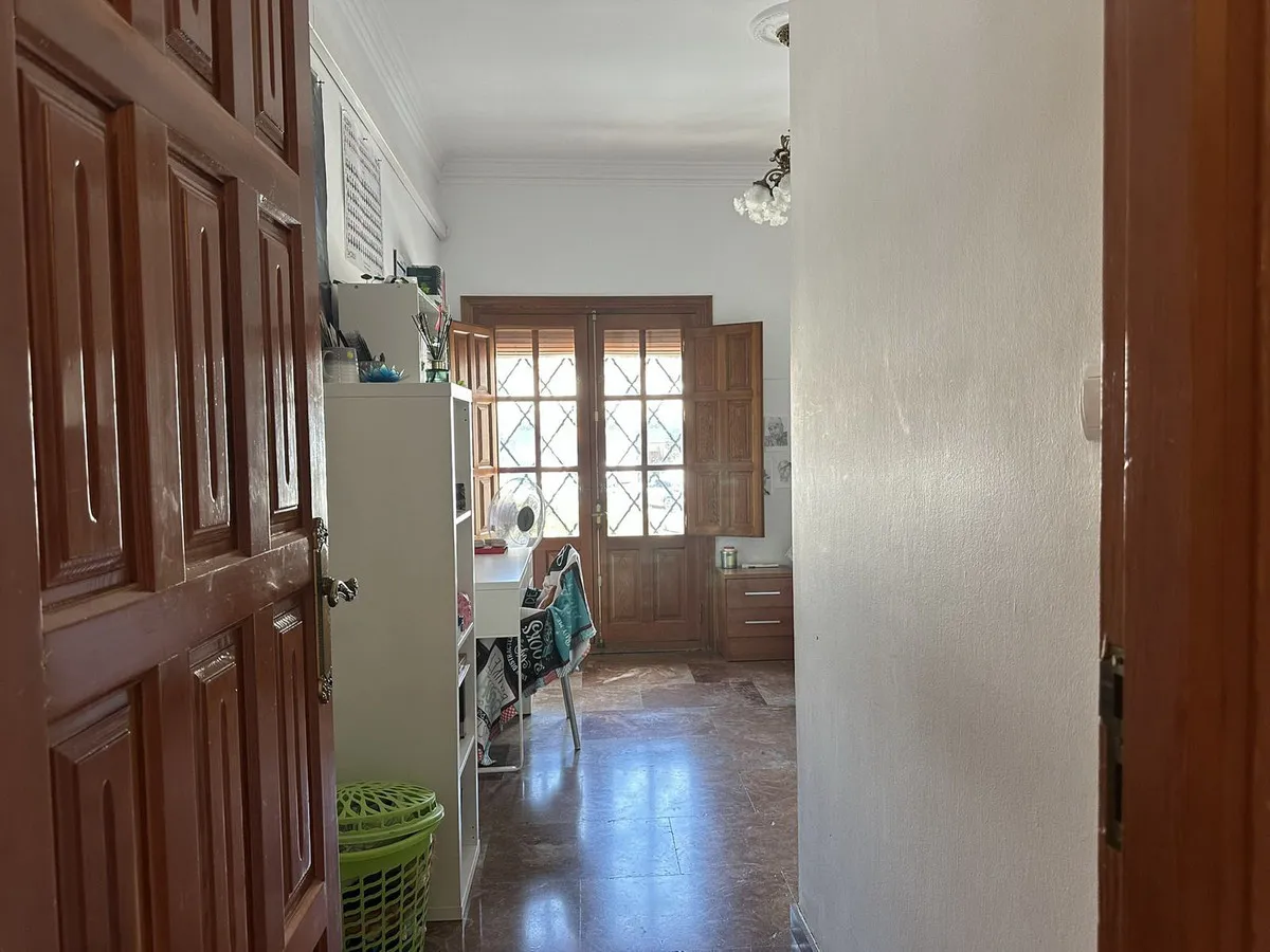 0c64bd02-d1de-4e6d-9c93-f71fc6210dae