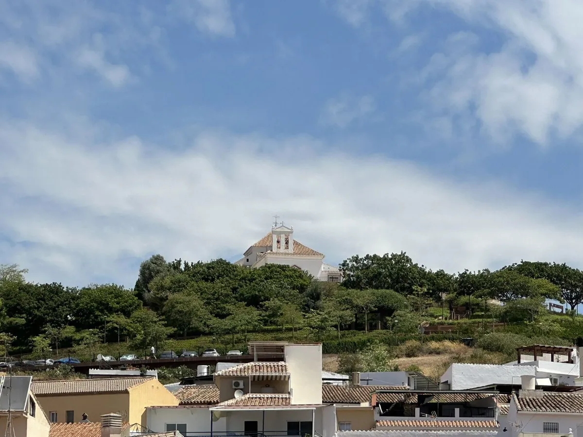 0eb09841-f733-4503-8600-a0146a0fbcb8