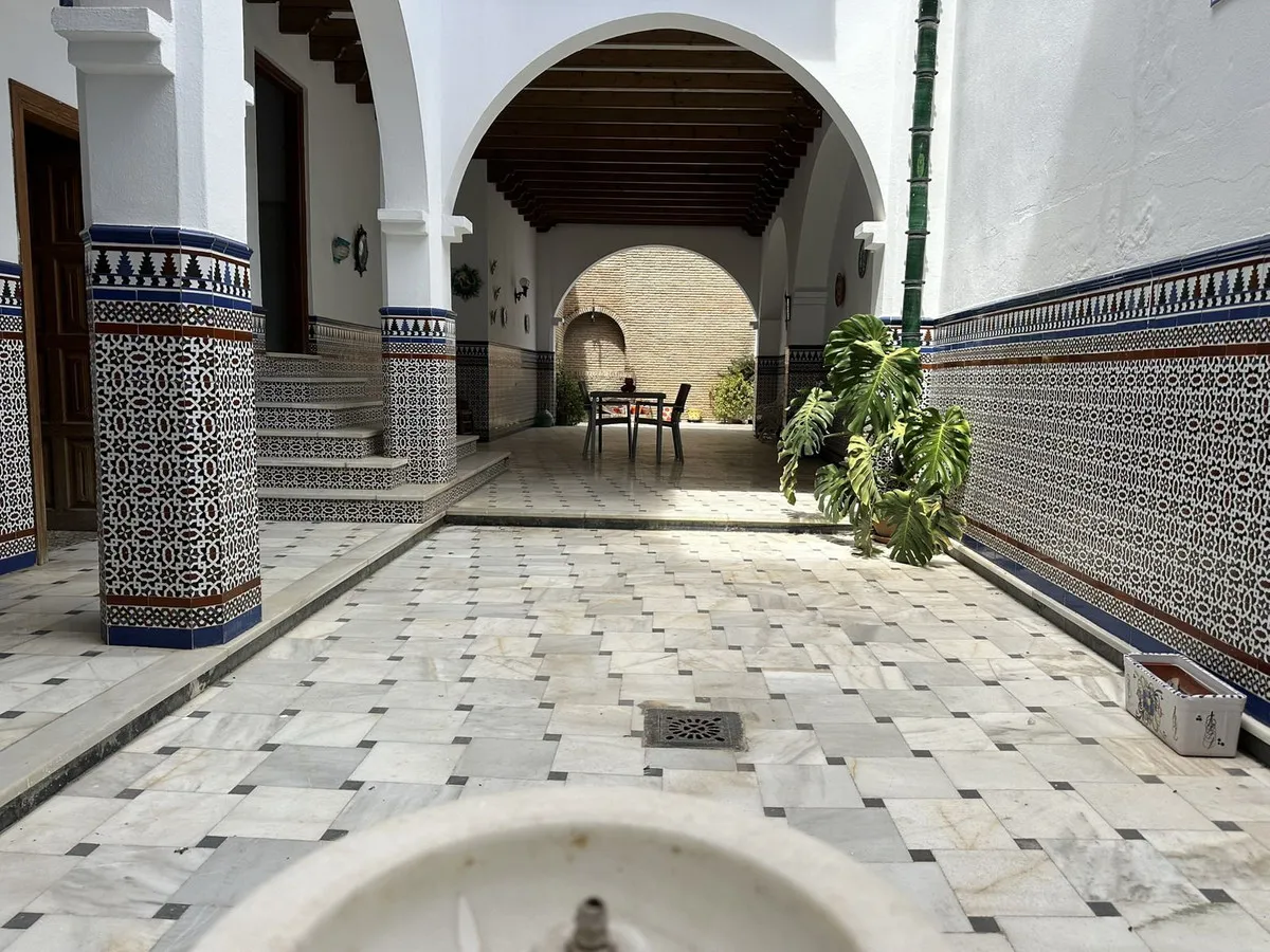 1bf45928-763e-4df1-955c-62221cdf5e45