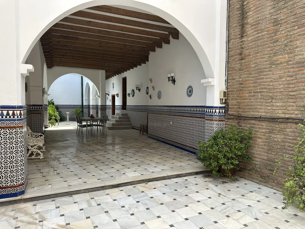 2efa0446-78d9-4cdb-bacb-8cdfd13cc73e