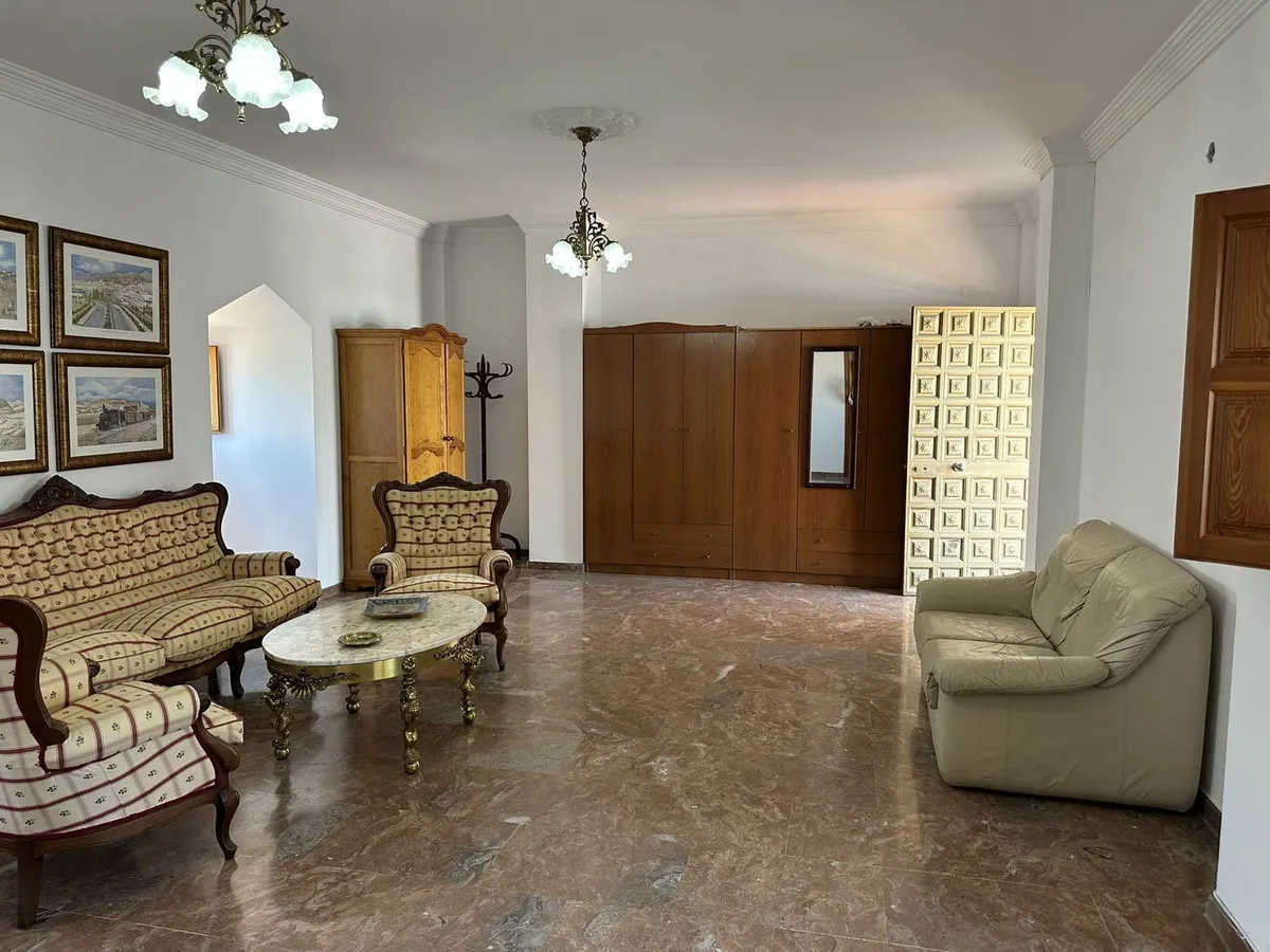 3b1f4278-fdb5-44a4-bafd-1febf2817fbf