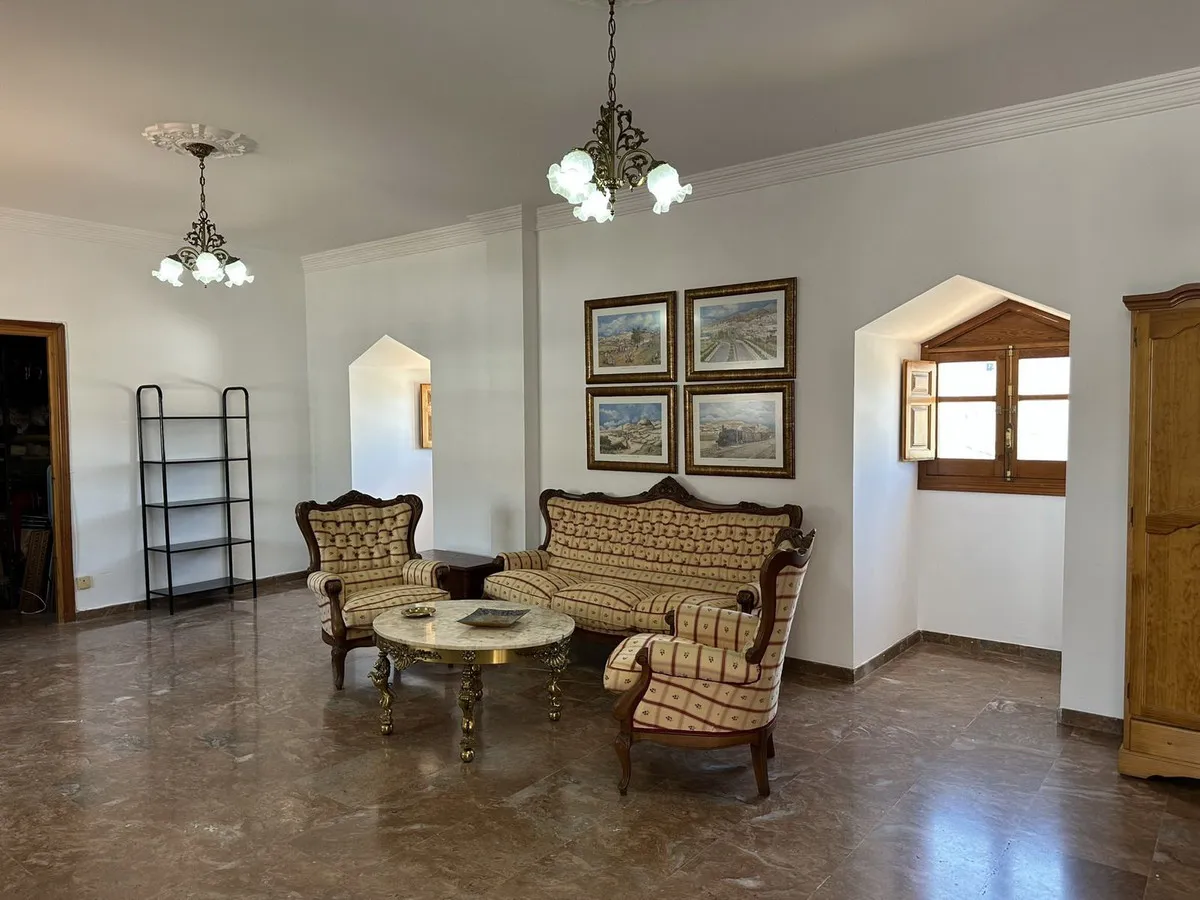 4d8d6cfd-7ea1-4686-b688-1b3953fdf7c3