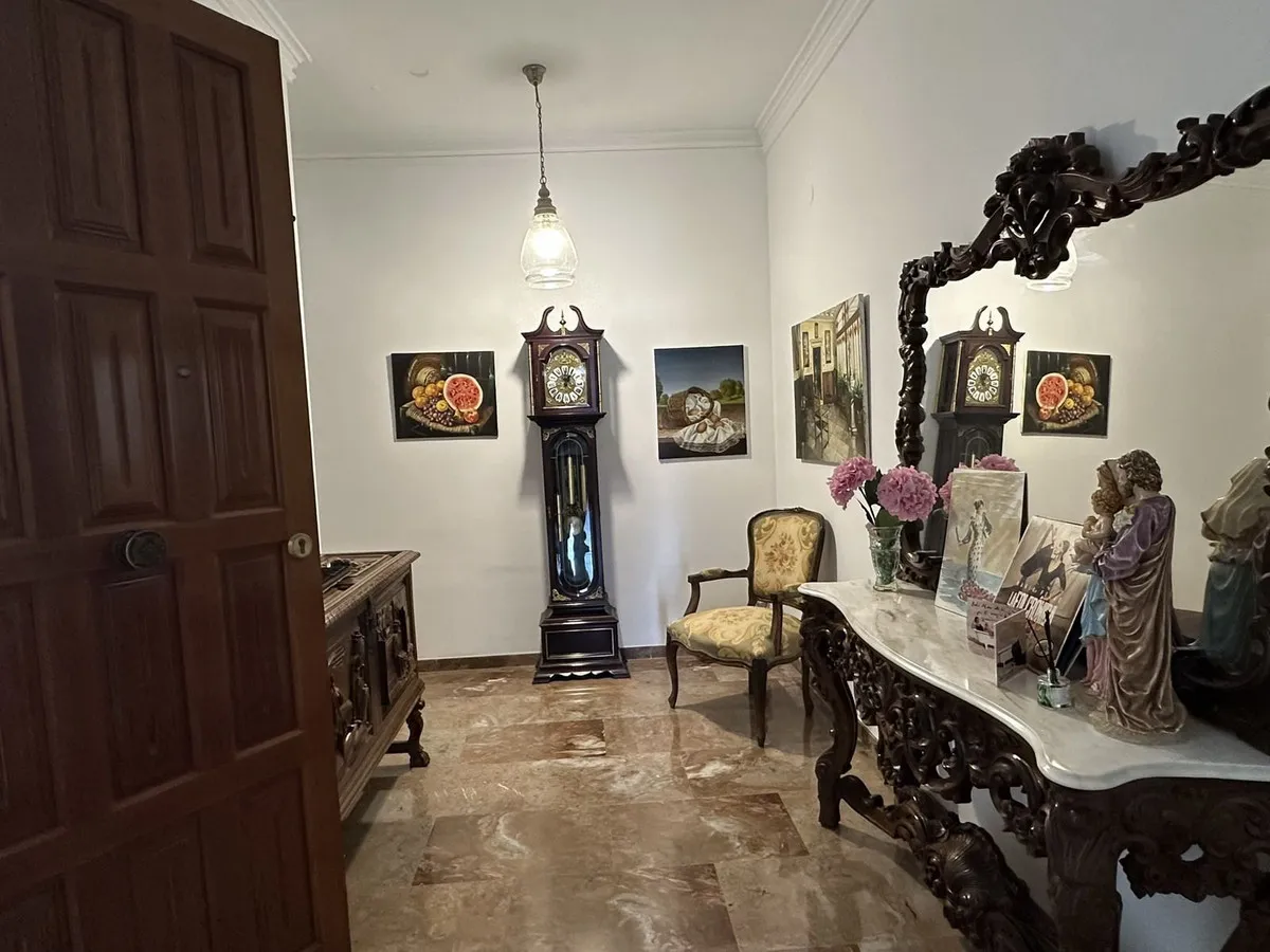 4e7679d4-df28-4b29-9613-977ed770744e