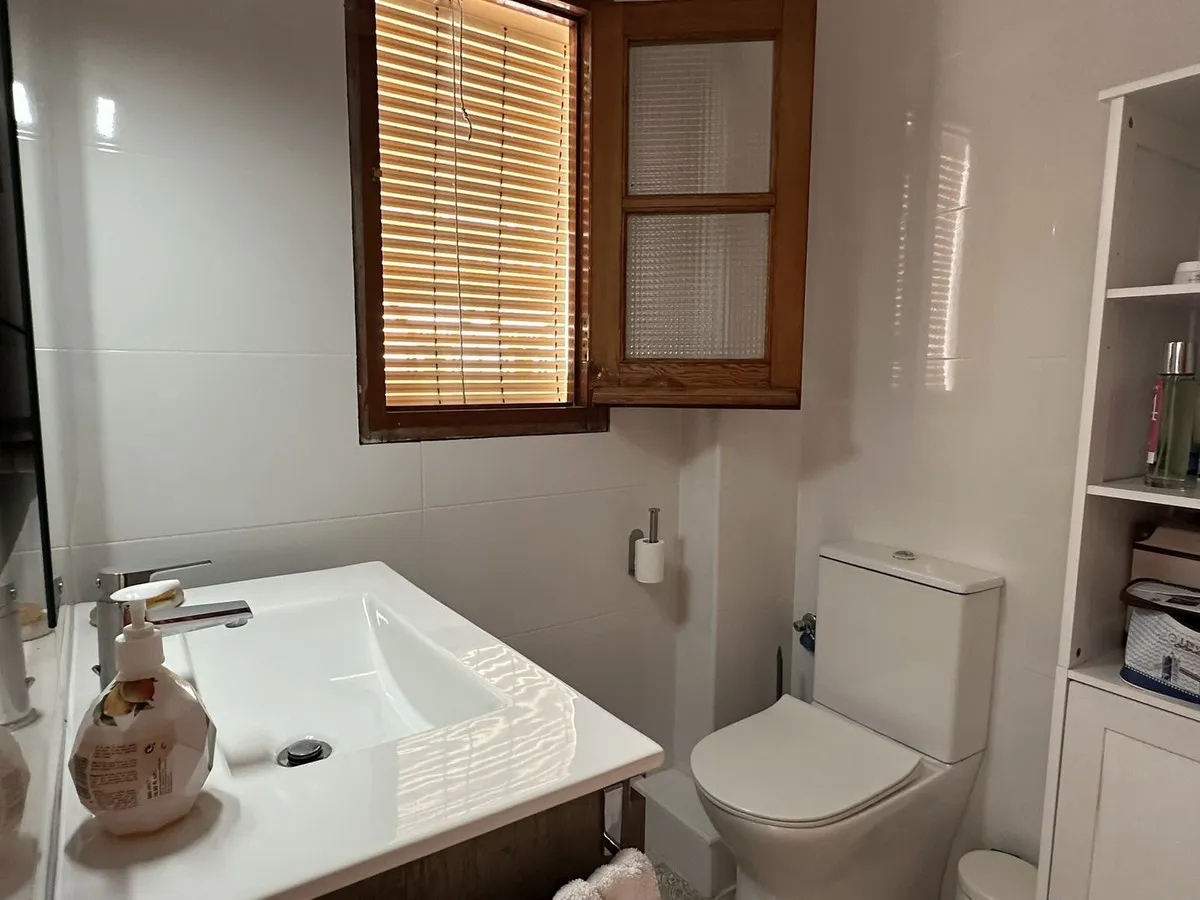 584032ff-dde6-4f86-9cc0-1678706ab1bd