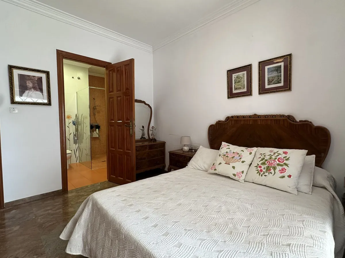 586b36cd-aab6-4e35-ad06-5dcc57602b44